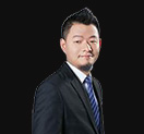 彭飛老師