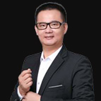 小侯七老師