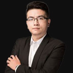 陳錦斌老師