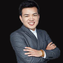 徐志強(qiáng)老師
