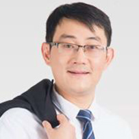 馬天藝?yán)蠋? /> </div> </div> <div   id=