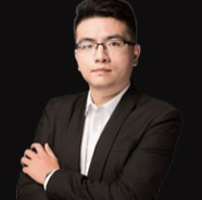 陳錦斌老師