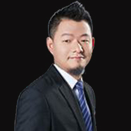 彭飛老師