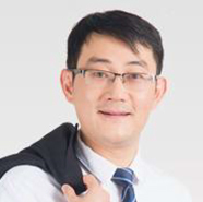 馬天藝?yán)蠋? /> 
		</div>
		<div   id=