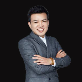 徐志強老師