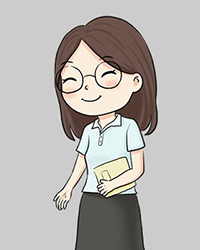 萬老師