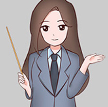 唐藝?yán)蠋? /> </div> <div   id=