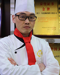 杜文強(qiáng)老師