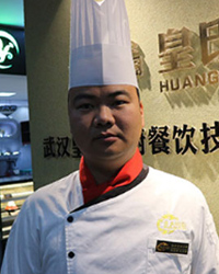 張林老師