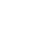 課程設計