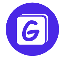 GMAT培訓