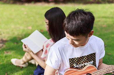課后復(fù)習(xí)