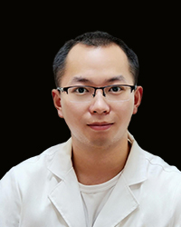 尹劍雄老師
