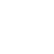 教研團隊