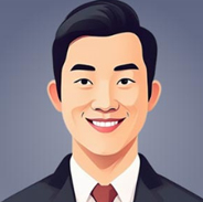 褚老師