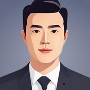 付老師
