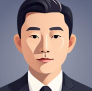 陳老師