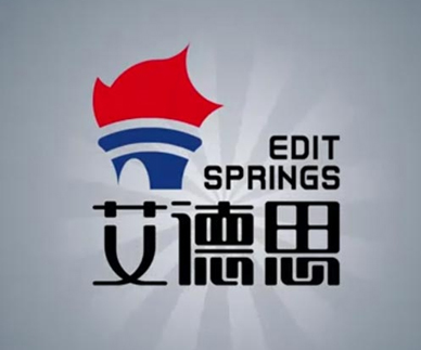艾德思網課門面