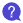 問題1