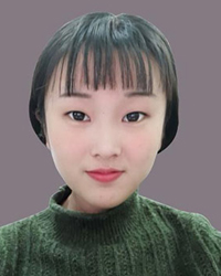 原婉若