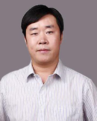 劉恩釗