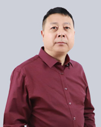 王飛寒老師
