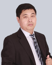 申玉辰老師