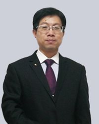 李國(guó)友老師