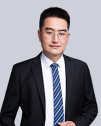 季濤老師