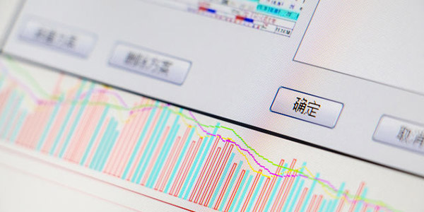報表制作