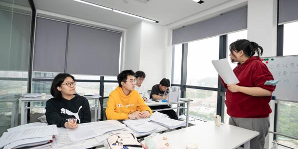英思德競(jìng)賽教學(xué)