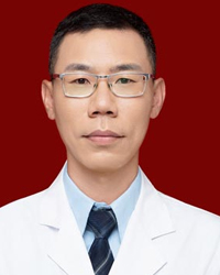 彭超老師