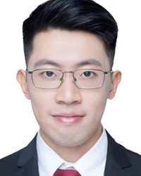 劉嘉睿老師