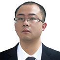 翟老師