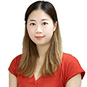 梁美玉