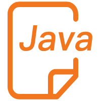 java開發(fā)培訓(xùn)