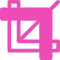 UI設計流程