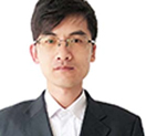 徐老師