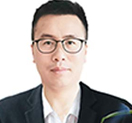 鄧老師