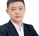 陳老師