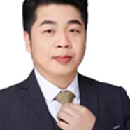 唐老師