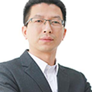 鄧?yán)蠋? /> </div> <div   id=