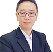 劉老師