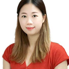 梁美玉
