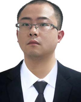 翟老師