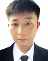 司馬慶瑞