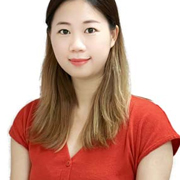 梁美玉