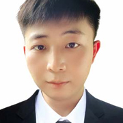 司馬慶瑞