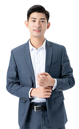 公務員面試課程