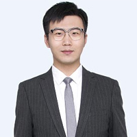 公務員主講老師